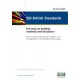 BS 476-10:2009