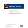BS 476-10:2009