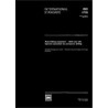 ISO 1718:1991