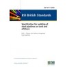 BS 4515-1:2009