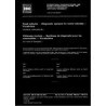 ISO 4092/COR1:1991