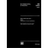 ISO 6194-5:1990