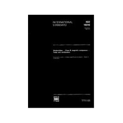 ISO 10316:1990