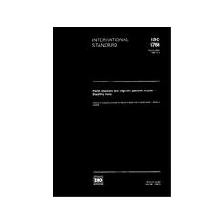 ISO 5766:1990