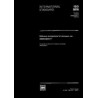 ISO 5878/AMD1:1990