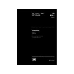 ISO 8512-2:1990