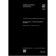 ISO 9453:1990
