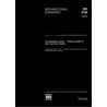 ISO 8706:1990