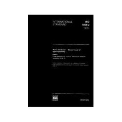 ISO 8226-2:1990