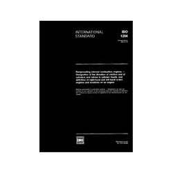 ISO 1204:1990