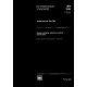 ISO 2245:1990