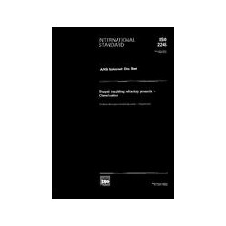 ISO 2245:1990