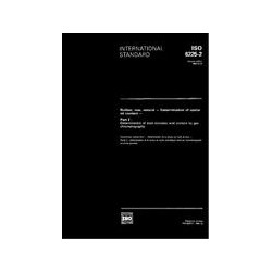 ISO 6225-2:1990