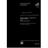 ISO 8894-2:1990