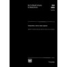 ISO 9986:1990