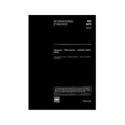 ISO 8575:1990