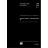 ISO 7514:1990
