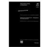 ISO 5713:1990