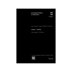ISO 542:1990