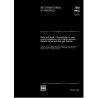 ISO 9932:1990