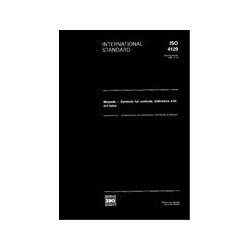 ISO 4129:1990