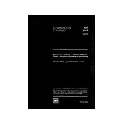ISO 9247:1990