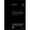ISO 9247:1990
