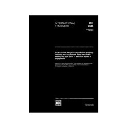 ISO 2048:1990