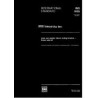 ISO 9193:1990