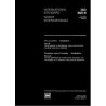 ISO 8421-8:1990