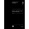 ISO 7495:1990