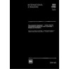 ISO 6183:1990