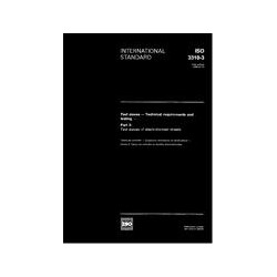 ISO 3310-3:1990