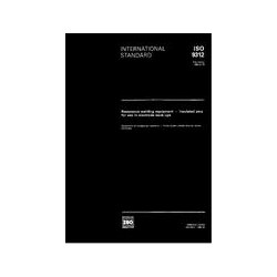 ISO 9312:1990