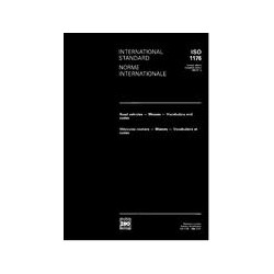 ISO 1176:1990