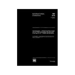 ISO 3775:1990