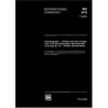 ISO 3775:1990