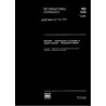 ISO 7579:1990