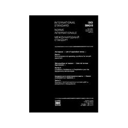 ISO 5843-5:1990