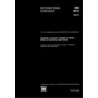 ISO 9717:1990