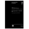 ISO 9385:1990