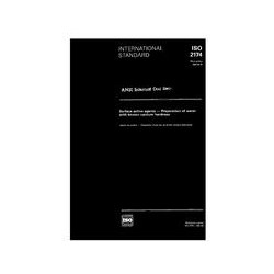 ISO 2174:1990