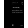 ISO 3684:1990