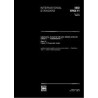ISO 6743-11:1990