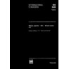 ISO 9649:1990