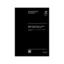 ISO 3965:1990