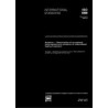 ISO 1999:1990
