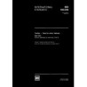 ISO 105-C03:1989