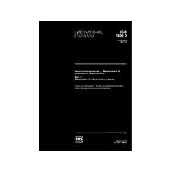 ISO 1608-2:1989