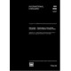 ISO 9698:1989